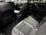 Used 2018 Lexus RX 350 SUV for sale #CPV14530 - photo 12