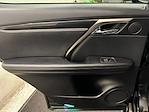 Used 2018 Lexus RX 350 SUV for sale #CPV14530 - photo 13