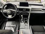 Used 2018 Lexus RX 350 SUV for sale #CPV14530 - photo 14