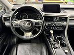 Used 2018 Lexus RX 350 SUV for sale #CPV14530 - photo 15