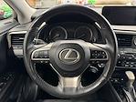 Used 2018 Lexus RX 350 SUV for sale #CPV14530 - photo 16