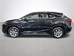 Used 2018 Lexus RX 350 SUV for sale #CPV14530 - photo 3