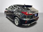 Used 2018 Lexus RX 350 SUV for sale #CPV14530 - photo 2