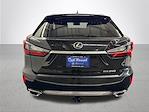 Used 2018 Lexus RX 350 SUV for sale #CPV14530 - photo 4