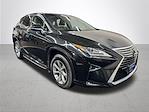 Used 2018 Lexus RX 350 SUV for sale #CPV14530 - photo 8