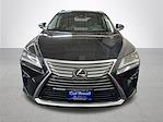 Used 2018 Lexus RX 350 SUV for sale #CPV14530 - photo 9