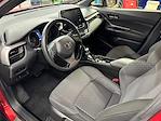 2021 Toyota C-HR FWD SUV for sale #CPV14537 - photo 10