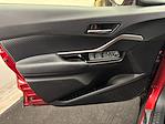 2021 Toyota C-HR FWD SUV for sale #CPV14537 - photo 11
