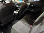 2021 Toyota C-HR FWD SUV for sale #CPV14537 - photo 12