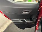 2021 Toyota C-HR FWD SUV for sale #CPV14537 - photo 13