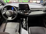 2021 Toyota C-HR FWD SUV for sale #CPV14537 - photo 14