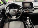 2021 Toyota C-HR FWD SUV for sale #CPV14537 - photo 15