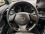 2021 Toyota C-HR FWD SUV for sale #CPV14537 - photo 16