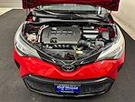 2021 Toyota C-HR FWD SUV for sale #CPV14537 - photo 18