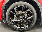 2021 Toyota C-HR FWD SUV for sale #CPV14537 - photo 19