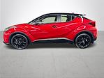 2021 Toyota C-HR FWD SUV for sale #CPV14537 - photo 4
