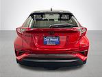 2021 Toyota C-HR FWD SUV for sale #CPV14537 - photo 3