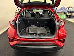 2021 Toyota C-HR FWD SUV for sale #CPV14537 - photo 5