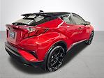 2021 Toyota C-HR FWD SUV for sale #CPV14537 - photo 6