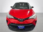 2021 Toyota C-HR FWD SUV for sale #CPV14537 - photo 9