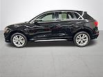 2022 Audi Q3 AWD SUV for sale #CPV14538 - photo 3