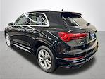 2022 Audi Q3 AWD SUV for sale #CPV14538 - photo 2