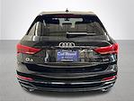 2022 Audi Q3 AWD SUV for sale #CPV14538 - photo 4