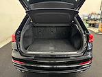 2022 Audi Q3 AWD SUV for sale #CPV14538 - photo 5