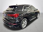 2022 Audi Q3 AWD SUV for sale #CPV14538 - photo 6