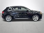 2022 Audi Q3 AWD SUV for sale #CPV14538 - photo 7