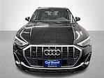2022 Audi Q3 AWD SUV for sale #CPV14538 - photo 9