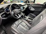 2022 Audi Q3 AWD SUV for sale #CPV14538 - photo 10