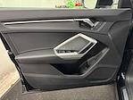 2022 Audi Q3 AWD SUV for sale #CPV14538 - photo 11