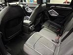 2022 Audi Q3 AWD SUV for sale #CPV14538 - photo 12
