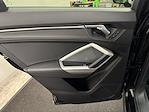 2022 Audi Q3 AWD SUV for sale #CPV14538 - photo 13