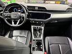2022 Audi Q3 AWD SUV for sale #CPV14538 - photo 14