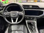 2022 Audi Q3 AWD SUV for sale #CPV14538 - photo 15