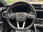 2022 Audi Q3 AWD SUV for sale #CPV14538 - photo 16