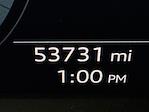 2022 Audi Q3 AWD SUV for sale #CPV14538 - photo 17