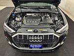 2022 Audi Q3 AWD SUV for sale #CPV14538 - photo 18