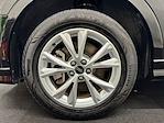 2022 Audi Q3 AWD SUV for sale #CPV14538 - photo 19