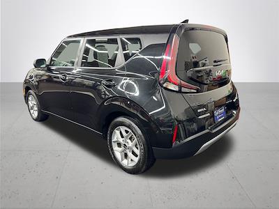 2023 Kia Soul FWD SUV for sale #CPV14579 - photo 2