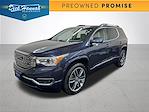 Used 2018 GMC Acadia Denali AWD SUV for sale #CPV14591 - photo 1