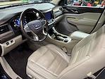 Used 2018 GMC Acadia Denali AWD SUV for sale #CPV14591 - photo 10