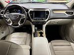 Used 2018 GMC Acadia Denali AWD SUV for sale #CPV14591 - photo 14