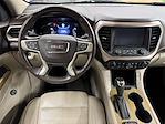 Used 2018 GMC Acadia Denali AWD SUV for sale #CPV14591 - photo 15