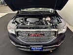 Used 2018 GMC Acadia Denali AWD SUV for sale #CPV14591 - photo 18