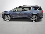 Used 2018 GMC Acadia Denali AWD SUV for sale #CPV14591 - photo 3