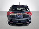 Used 2018 GMC Acadia Denali AWD SUV for sale #CPV14591 - photo 4