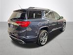 Used 2018 GMC Acadia Denali AWD SUV for sale #CPV14591 - photo 6